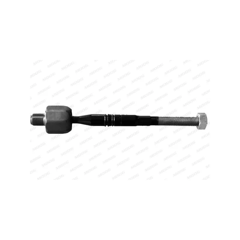 Rotule de direction intérieure, barre de connexion MOOG BM-AX-5622