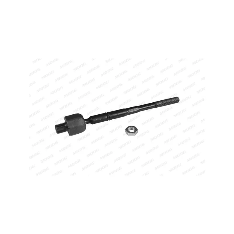Rotule de direction intérieure, barre de connexion MOOG BM-AX-8885