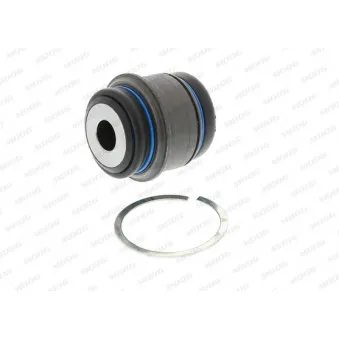 Rotule de suspension MOOG BM-BJ-10455