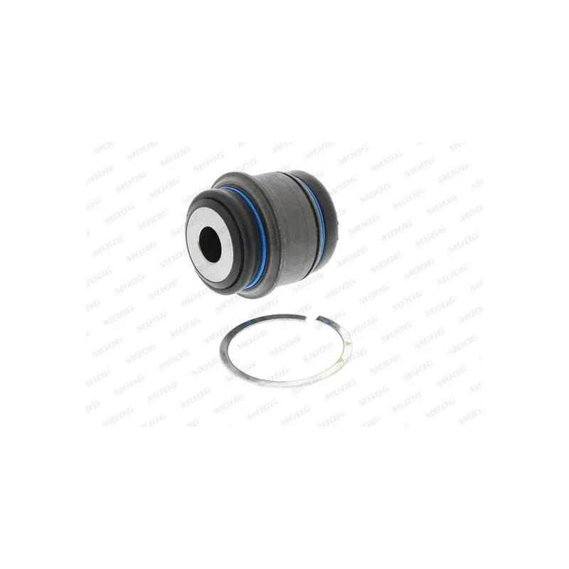 Rotule de suspension MOOG BM-BJ-10455