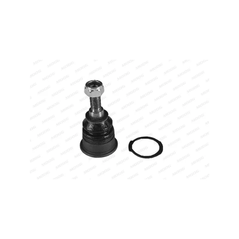 Rotule de suspension MOOG BM-BJ-10485