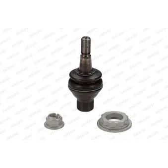 Rotule de suspension MOOG BM-BJ-12620