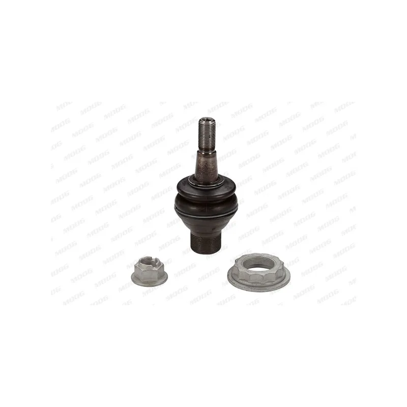 Rotule de suspension MOOG BM-BJ-12620