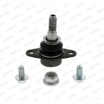 Rotule de suspension MOOG BM-BJ-13445