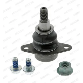 Rotule de suspension MOOG BM-BJ-13837