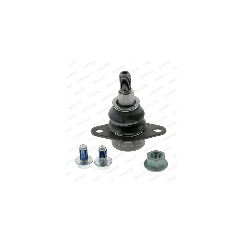 Rotule de suspension MOOG BM-BJ-13837
