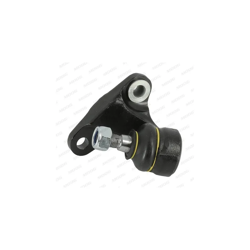 Rotule de suspension avant gauche MOOG BM-BJ-15221
