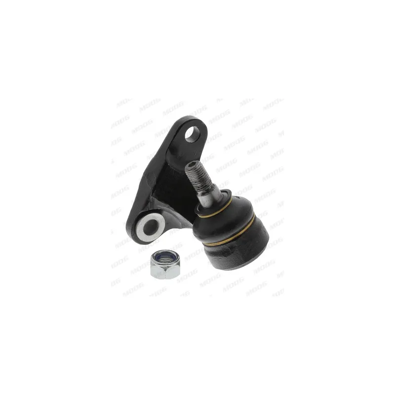 Rotule de suspension avant droit MOOG BM-BJ-15222