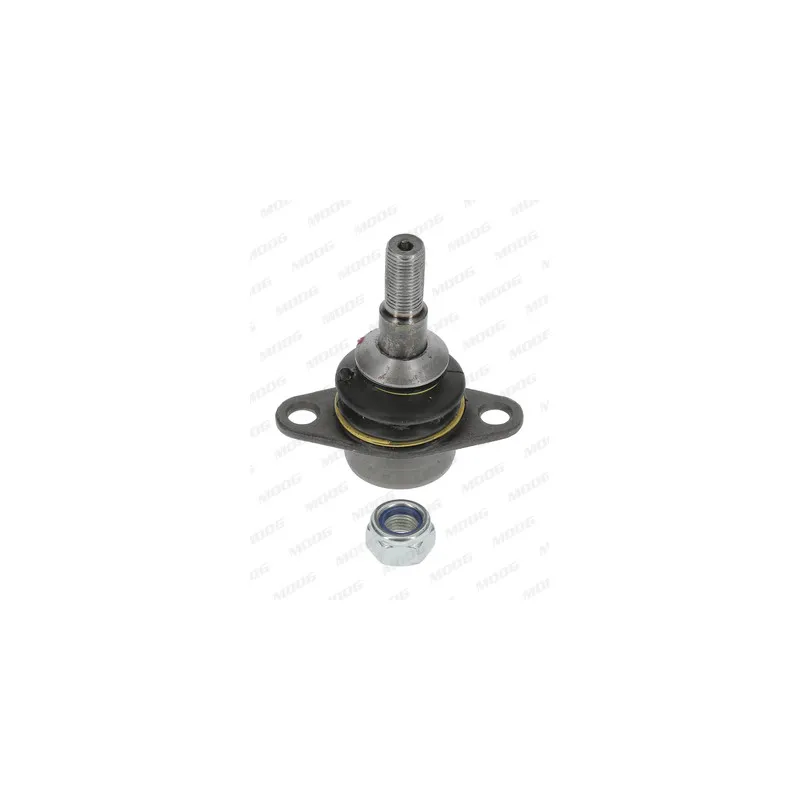 Rotule de suspension MOOG BM-BJ-15388