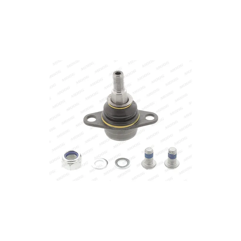 Rotule de suspension MOOG BM-BJ-15455
