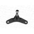 Rotule de suspension MOOG BM-BJ-1880 - Visuel 2