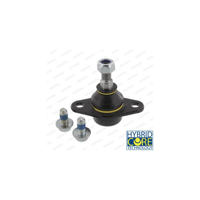 Rotule de suspension MOOG BM-BJ-1882