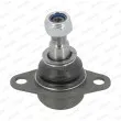 Rotule de suspension MOOG BM-BJ-3861 - Visuel 1