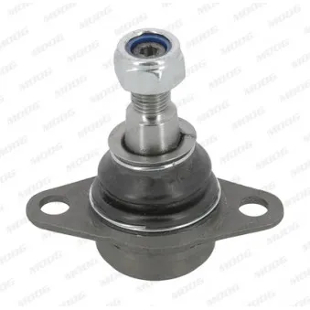 Rotule de suspension MOOG BM-BJ-3861