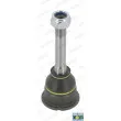 Rotule de suspension MOOG BM-BJ-4345 - Visuel 1