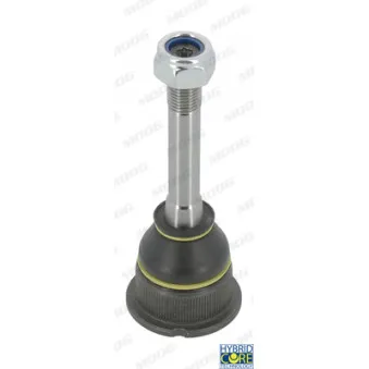Rotule de suspension MOOG BM-BJ-4345