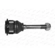 Rotule de suspension MOOG BM-BJ-4345 - Visuel 2