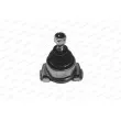 Rotule de suspension MOOG BM-BJ-4346 - Visuel 2