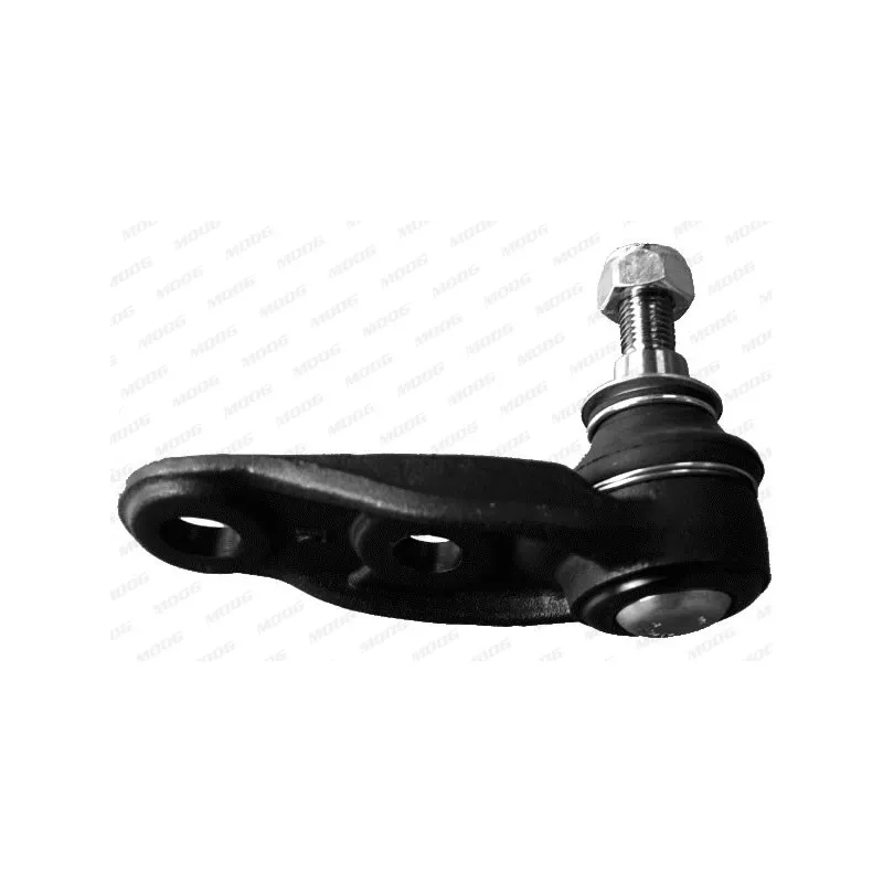Rotule de suspension avant droit MOOG BM-BJ-5605