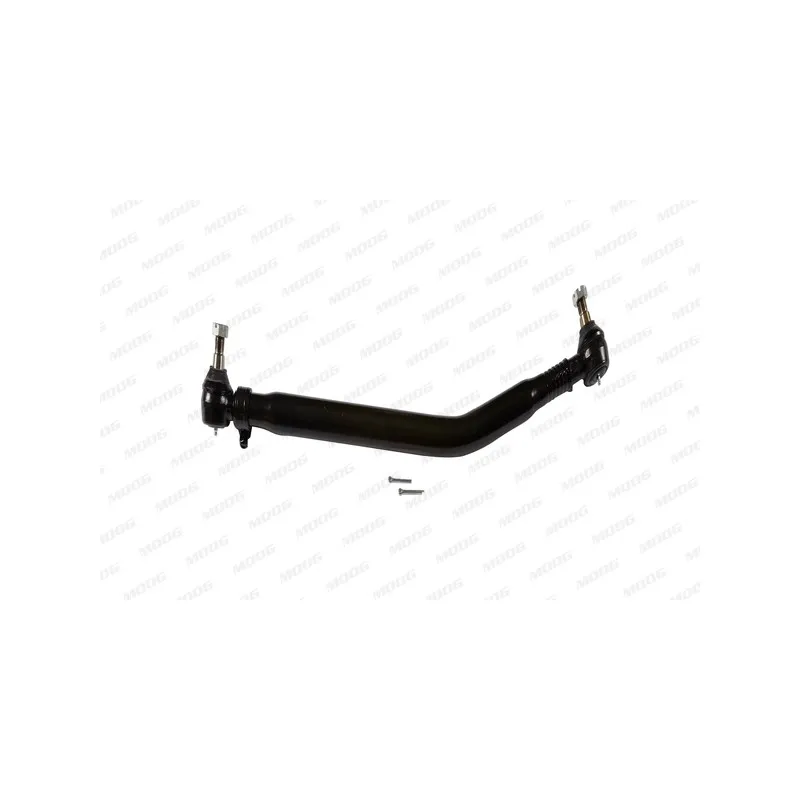 Barre de direction MOOG BM-DL-10181