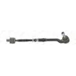 Barre de connexion MOOG BM-DS-2114 - Visuel 1
