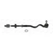 Barre de connexion MOOG BM-DS-3583 - Visuel 1