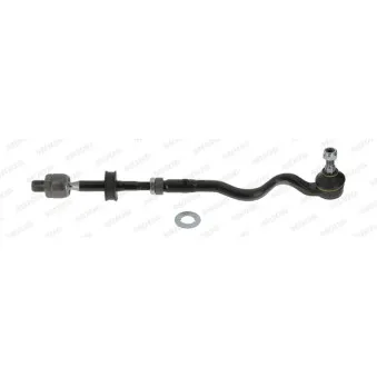 Barre de connexion MOOG BM-DS-3583