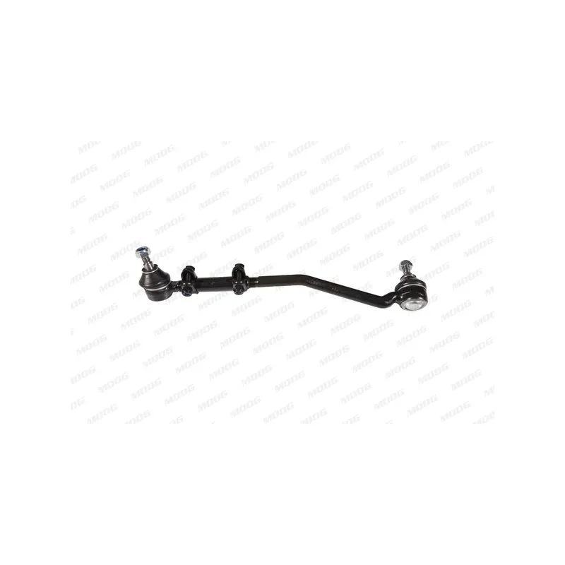 Barre de connexion MOOG BM-DS-4208