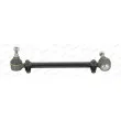 Barre de connexion MOOG BM-DS-4214 - Visuel 1