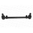 Barre de connexion MOOG BM-DS-4214 - Visuel 2