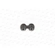Entretoise/tige, stabilisateur MOOG BM-DS-4225 - Visuel 2