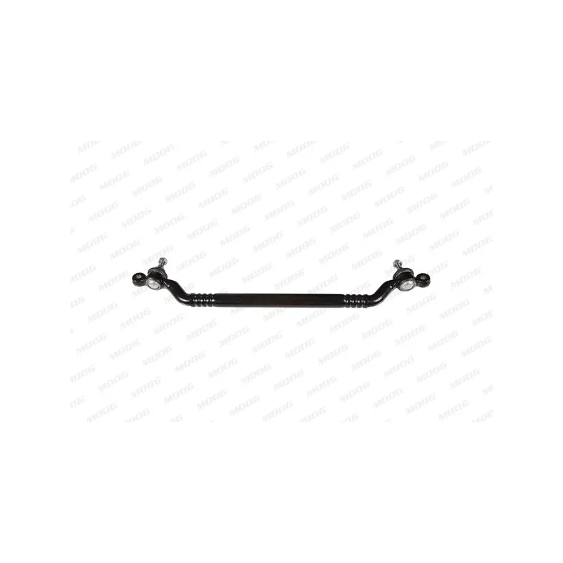 Barre de connexion MOOG BM-DS-4226