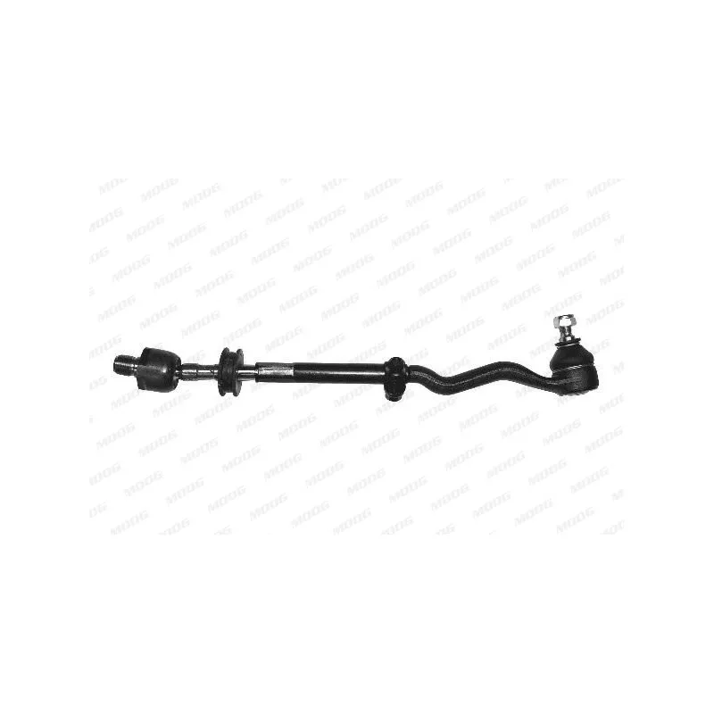 Barre de connexion MOOG BM-DS-4301