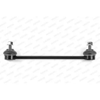 Entretoise/tige, stabilisateur MOOG BM-DS-4329