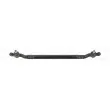 Barre de connexion MOOG BM-DS-4331 - Visuel 1