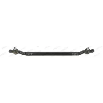 Barre de connexion MOOG BM-DS-4331