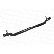 Barre de connexion MOOG BM-DS-4331 - Visuel 2