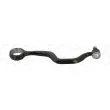 Triangle ou bras de suspension (train avant) MOOG BM-DS-4332 - Visuel 1