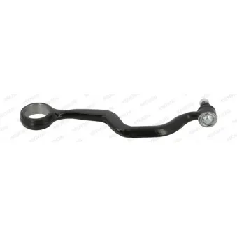 Triangle ou bras de suspension (train avant) MOOG BM-DS-4332