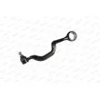 Triangle ou bras de suspension (train avant) MOOG BM-DS-4332 - Visuel 2
