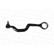 Triangle ou bras de suspension (train avant) MOOG BM-DS-4333 - Visuel 2