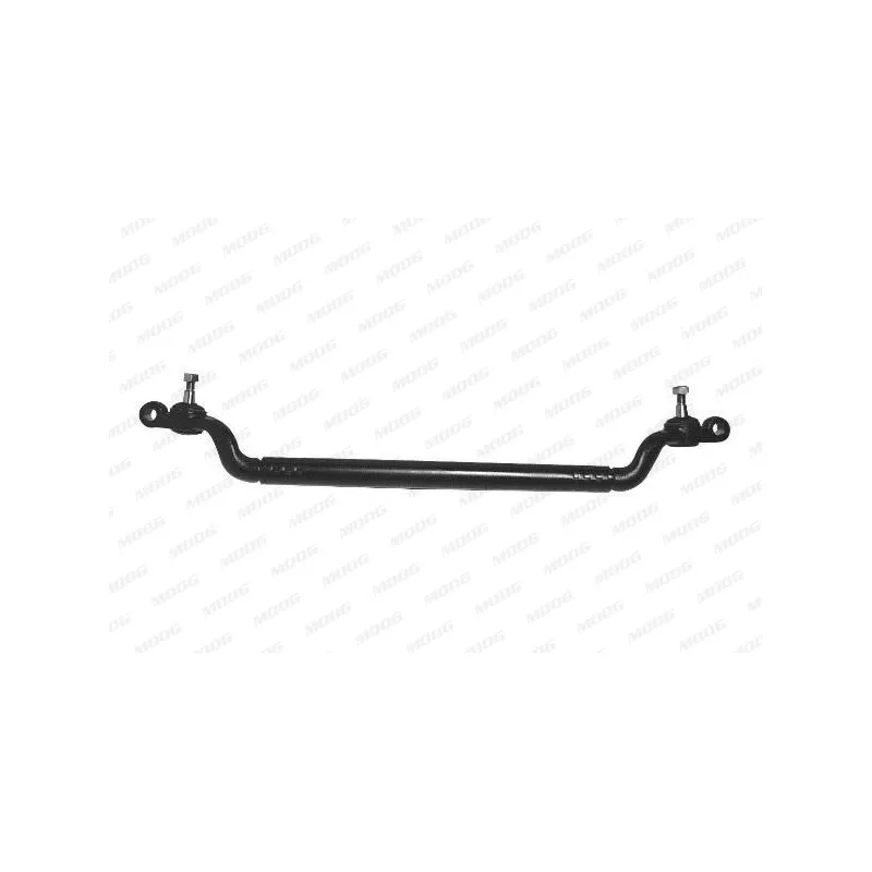 Barre de connexion MOOG BM-DS-4334