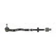 Barre de connexion MOOG BM-DS-4339 - Visuel 1