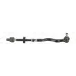 Barre de connexion MOOG BM-DS-4340 - Visuel 1