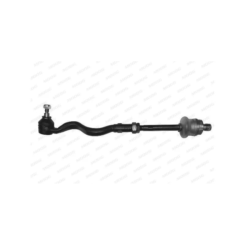 Barre de connexion MOOG BM-DS-4343