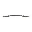 Barre de connexion MOOG BM-DS-4349 - Visuel 1