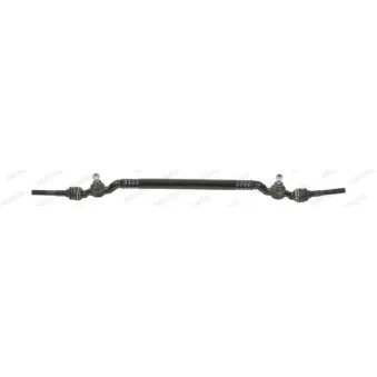 Barre de connexion MOOG BM-DS-4349