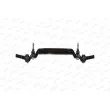 Barre de connexion MOOG BM-DS-4349 - Visuel 2