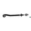 Barre de connexion MOOG BM-DS-4354 - Visuel 1