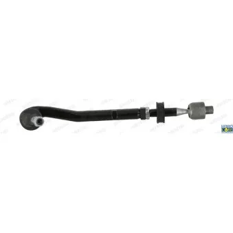Barre de connexion MOOG BM-DS-4354